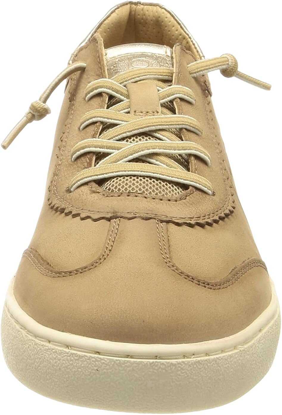 【bugatti】 bugatti图片 bugatti价格 bugatti 女士 433a3v013549